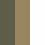 DESERT SAND/SUMMIT/TOSCA BROWN