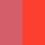 TEAM REGAL RED