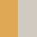 FEATHER GRAY