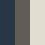 EGRET/INTO THE VOID