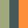 VINTAGE GREEN
