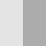 CRYSTAL GREY/BLUE GLASS