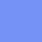 CLEMATIS BLUE