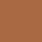CAMEL BROWN