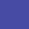 CLEMATIS BLUE