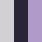 NAVY/LAVANDER