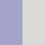 LIGHT THISTLE/ANTHRACITE/WHITE