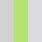 FOOTWEARWHITE/DIGITAL LIME/KINETIC BLUE