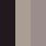 ASH/ALABASTER/GREY6
