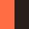 Black\Digital Coral