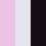 VIVID MAGENTA