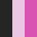 VIVID MAGENTA