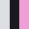 BLACK/PINK