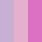 WHITE/STELLAR PINK
