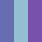 BLACK RASPBERRY/MIDNIGHT NAVY