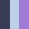 BLACK RASPBERRY/MIDNIGHT NAVY