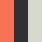 COHO-BLACK