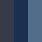 CLOUDBANK CAMO-NAVY