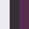 MED PURPLE