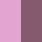 MAUVE/DRAGON FRUIT