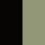 NEW DARK BRUSH