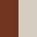 BRITISH TAN