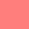 PEACH ECHO