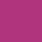 DEEP MULBERRY