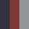 DEEP NAVY