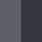 MEDIUM GREY