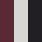 TIBETAN RED