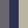 MEDIUM GREY