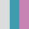 MEDIUM GREY