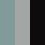 CLOUD/GREY/GOLD