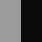 PRIMER GREY/EBONY
