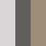 WHITE/PELICAN/OYSTER