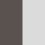 WHITE/BLACK/PELICAN