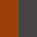 CHAMOIS