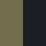 MED GREEN