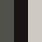 BLACKTOP