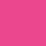 BEET PINK