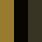 DK GREEN