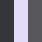 STEEL GREY
