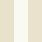 LIGHT GOLD