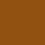 TIMBER TAN/TNF BLACK