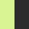 ASPHALT GREY/LED YELLOW
