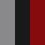 BLACK/UNIV RED