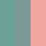 PATINA