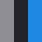 GREY BLUE