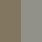 WHITE DUNE/GRAVEL